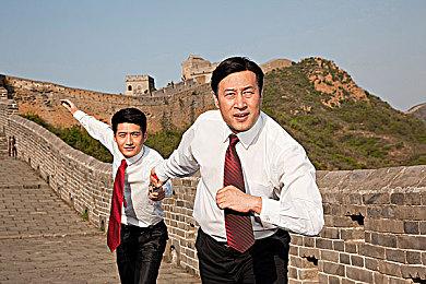 Level Infinite 公布2025科隆游戏展参展阵容